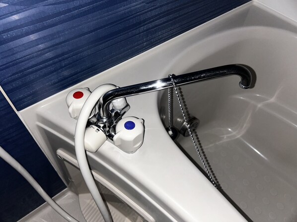 フォルストⅠの物件内観写真